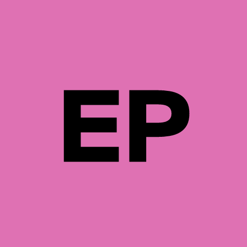 Evan Porter