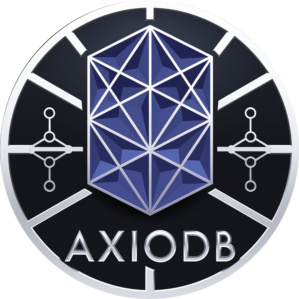 AxioDB