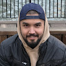 Maqsad Ahmadzoda