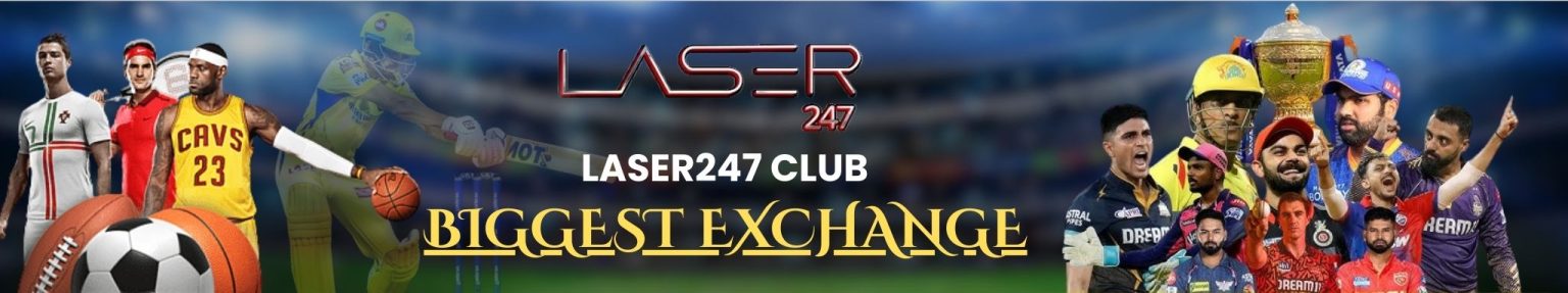Laser247 Updates & New Features: What’s Coming Next?