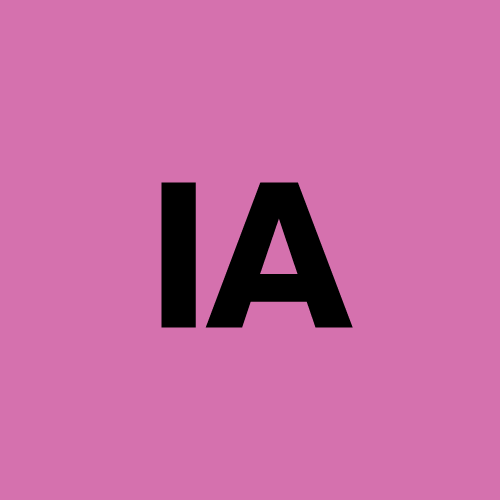 irfan. azasoft