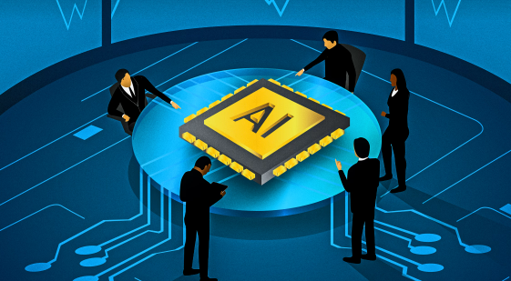 From Tools to Teammates: The Evolution of Agentic AI Agents
