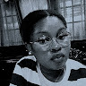 Eden Joy