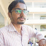 Rana