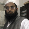 Zeeshan Punjwani