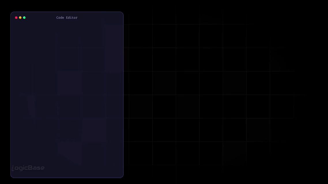 Execution Context Creation