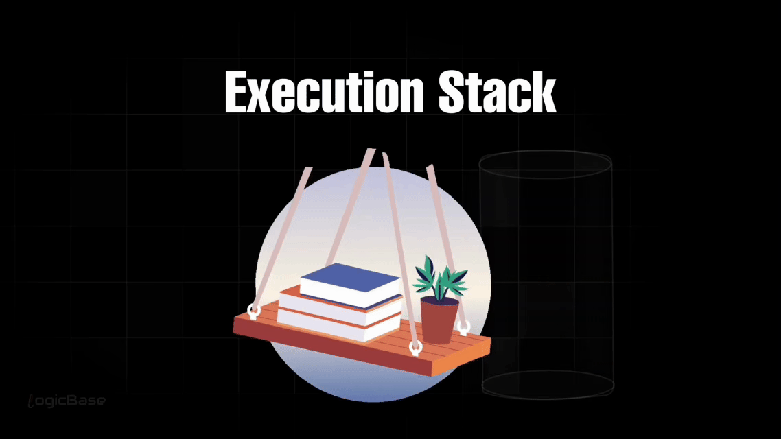 Deep Dive - Multiple Functions