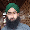 MUDASIR RAZA ATTARI