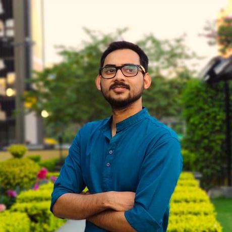 Pradeep Pratihast