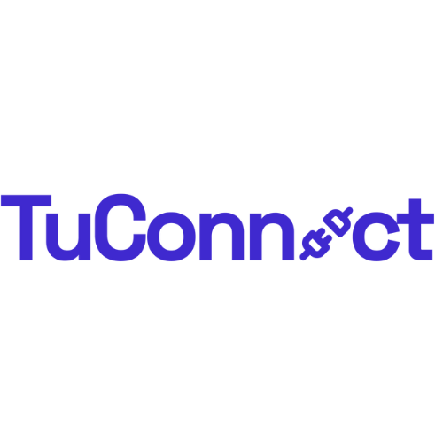 TuConnect