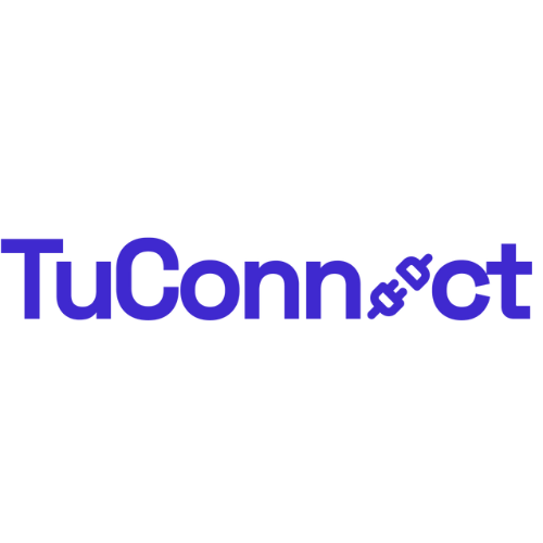 TuConnect