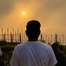 Sahil Prashar