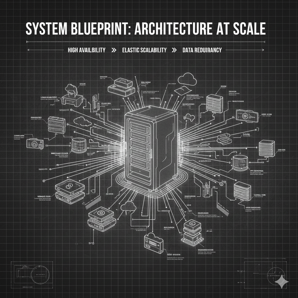 Blueprint