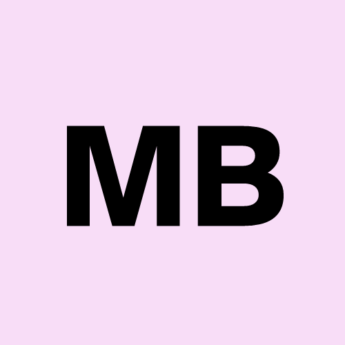 M Bappy