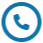 Free Listing For Small Business