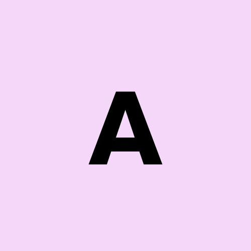 Aoa