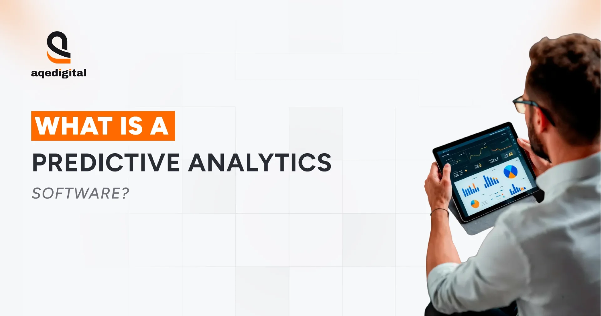 A Dedicated Predictive Analytics Software Guide 2026 For Your Business