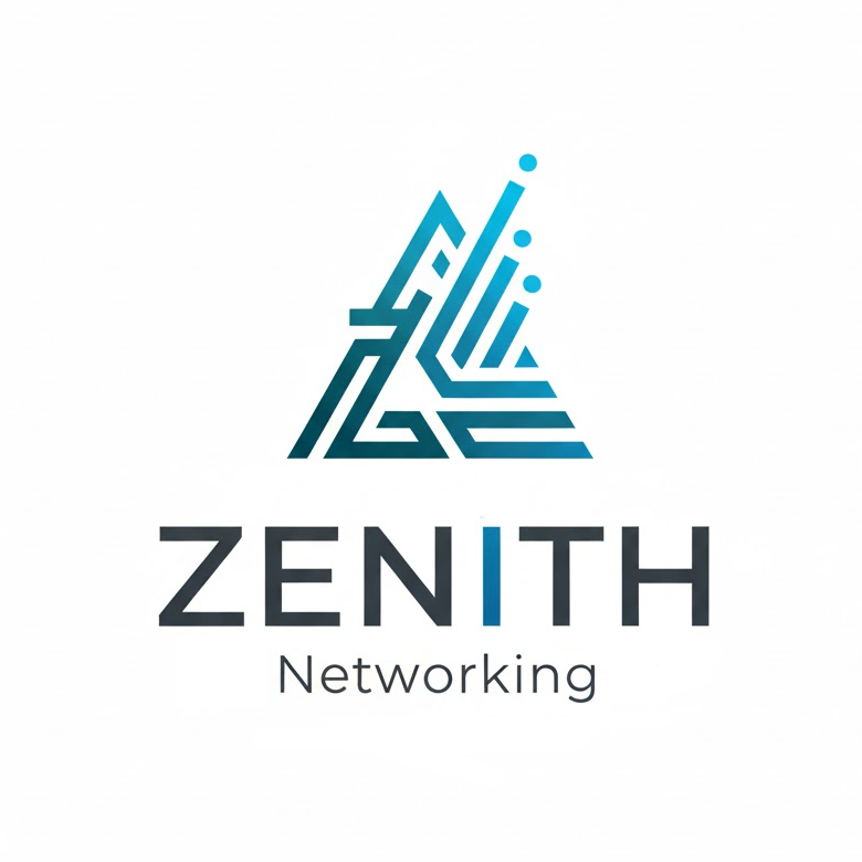 zenith.networking