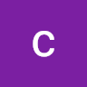 calc hub