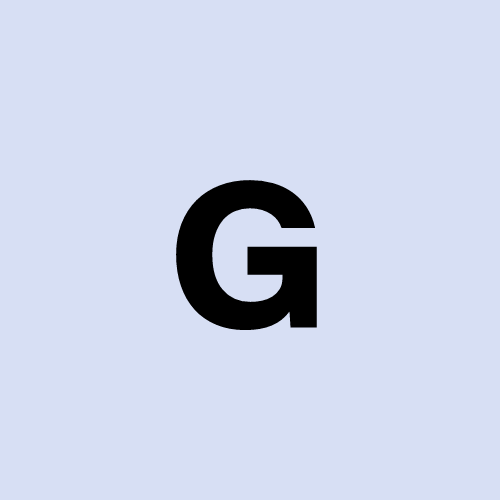 GlycoQNewZealand