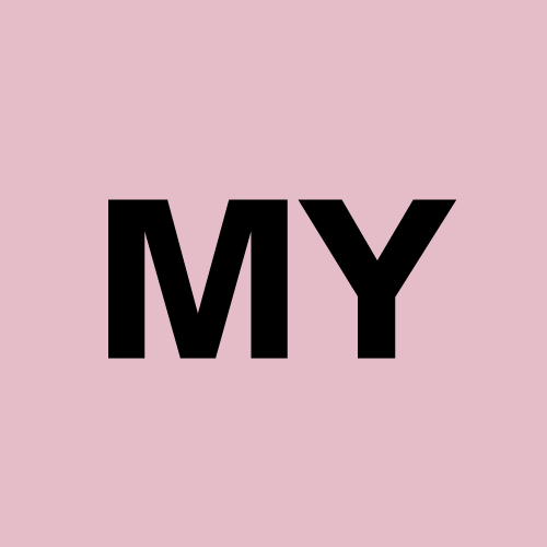 Mylan Yaroslav