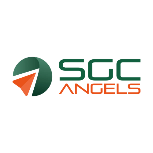 SGC Angels