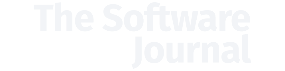 The Software Journal