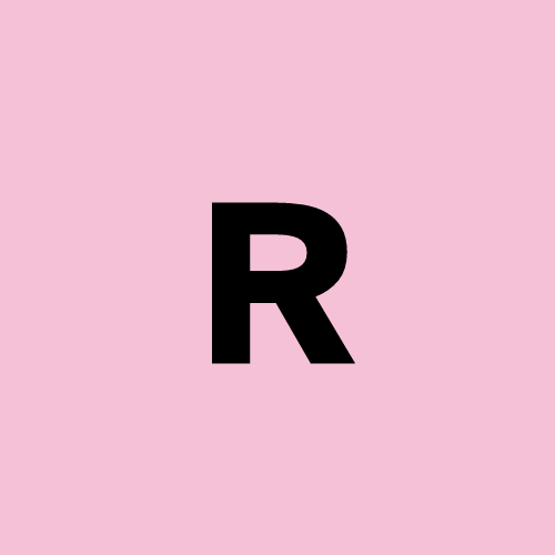 rangxmal