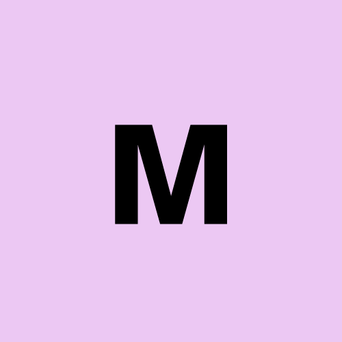 mariapop