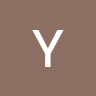 Yenosh V
