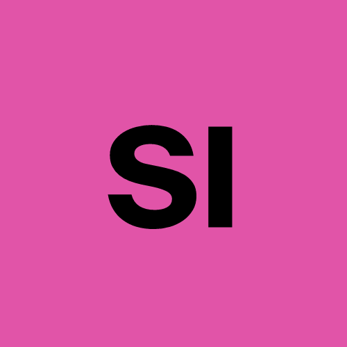Solutioning Infysion