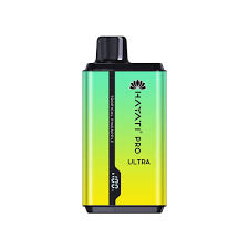 Hayati Pro Ultra 15000 Box of 10 Wholesale UK