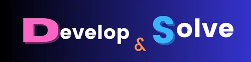 DNS Tools – Find the Best Software & AI Tools