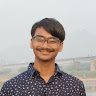 Sumit Kumar
