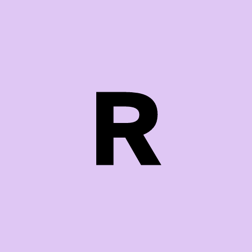 ragnarxmal