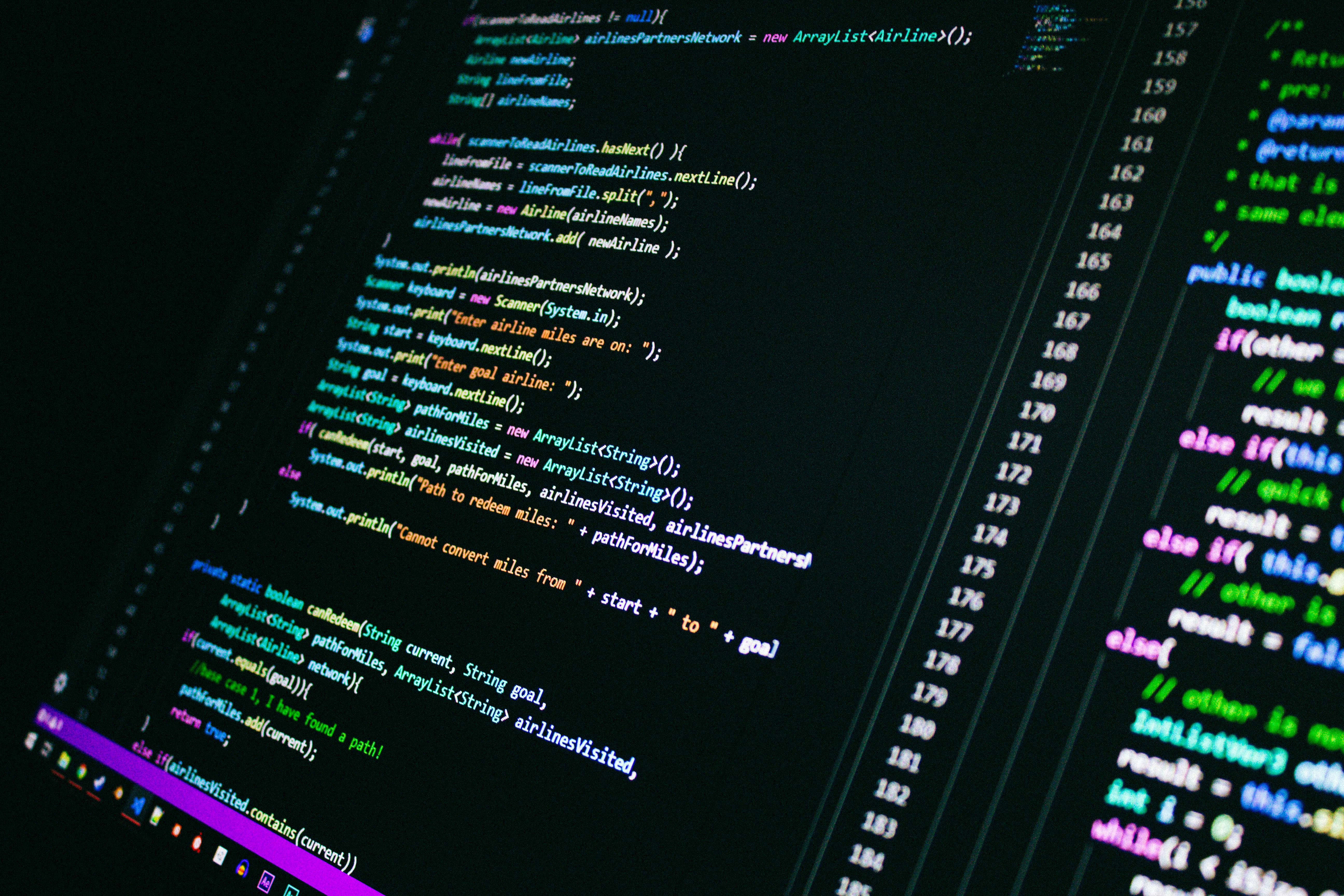 Git for Beginners: Basics and Essential Commands