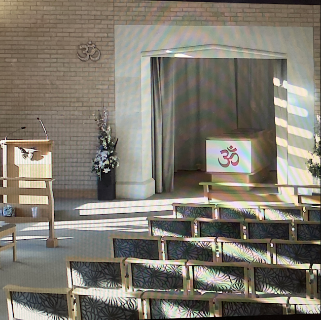Honoring Loved Ones: The Role Of Indian Funeral Service In Wandsworth