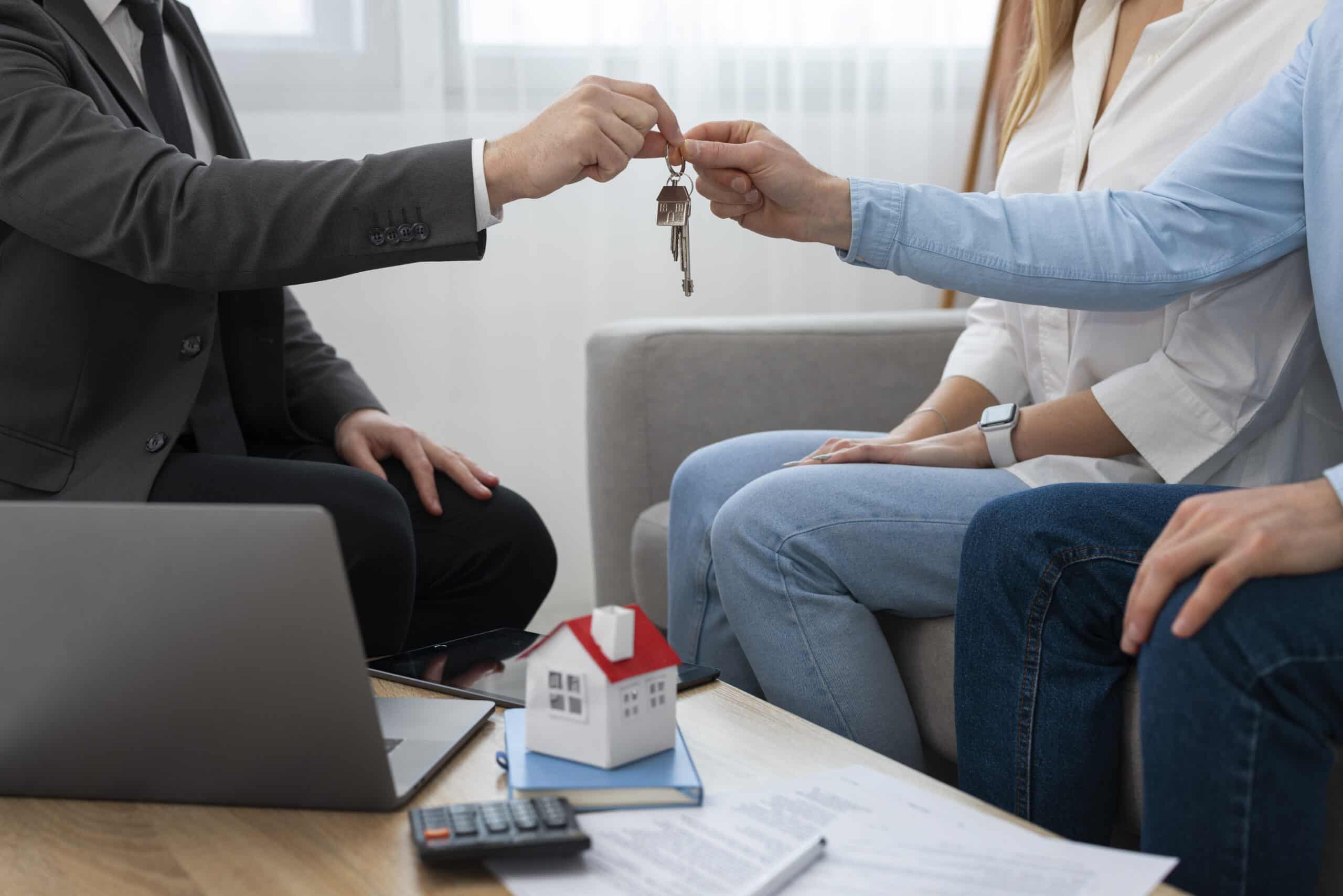 Tips from a Realtor in Frisco on How to Stage Your Home to Attract More Buyers