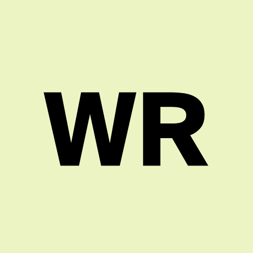 Weex Referral Code
