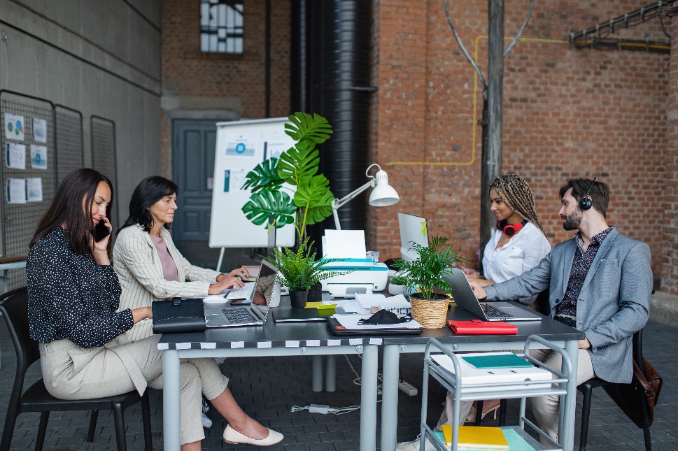How Software Development Is Quietly Transforming in 2026