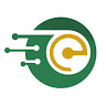 Ecommtechltd
