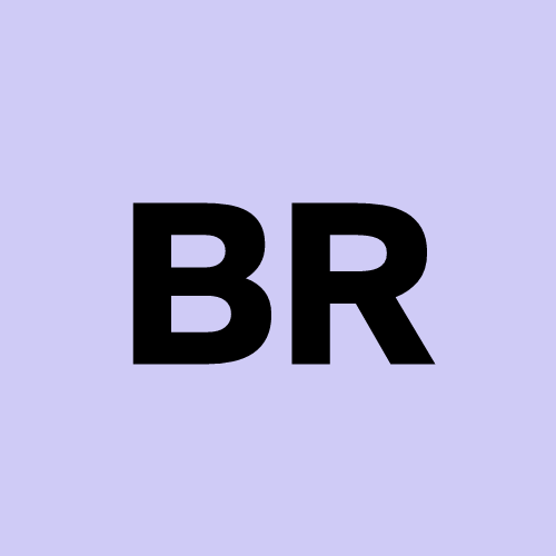 Black River Logistics