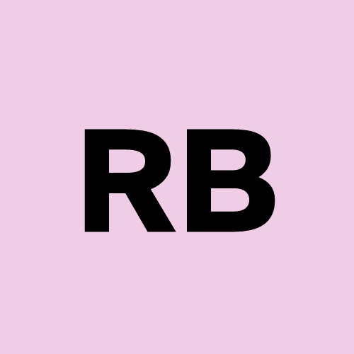 Raman's Beauty Lounge