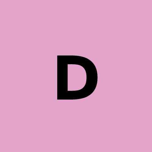 designwebvn