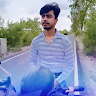 Vikash Kumar