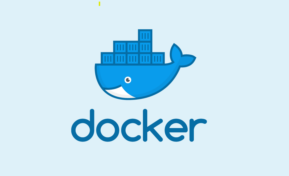 Deploy Multiple Containers Using Docker Compose ๐ณ๐ฆ