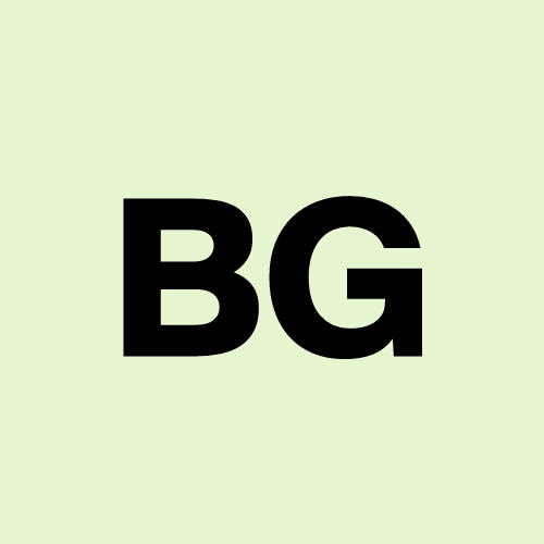 Buy GitHub Accounts with PVA Verification