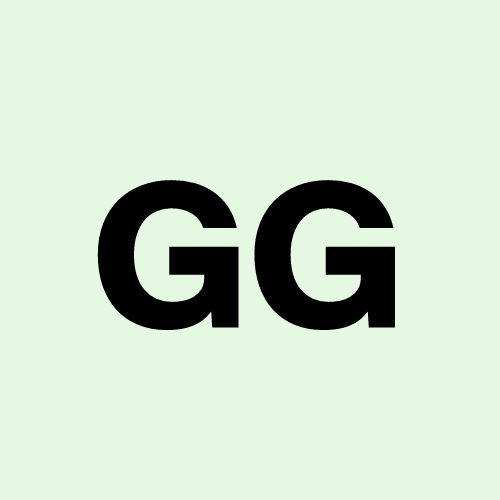 Get GitHub Accounts with PVA Verification