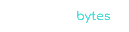 The Codex Bytes