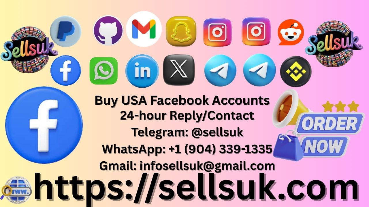 Step-by-Step Guide to Buying Old Gmail Accounts 2025 ...